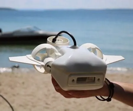 drone1.jpg