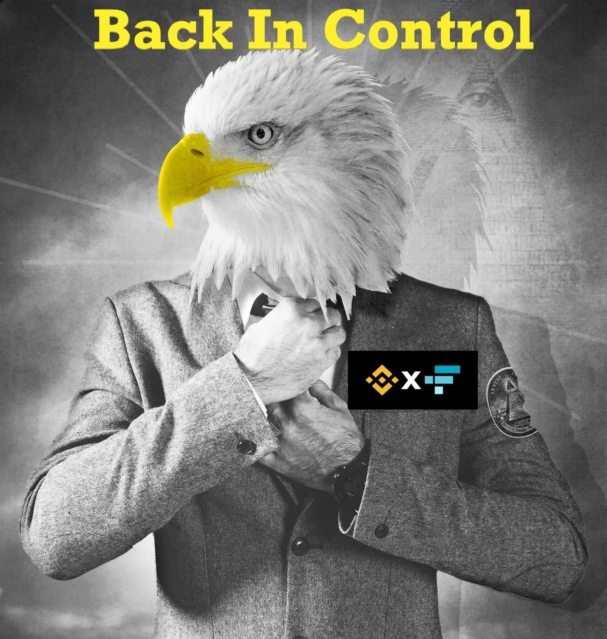 nopub.jpg