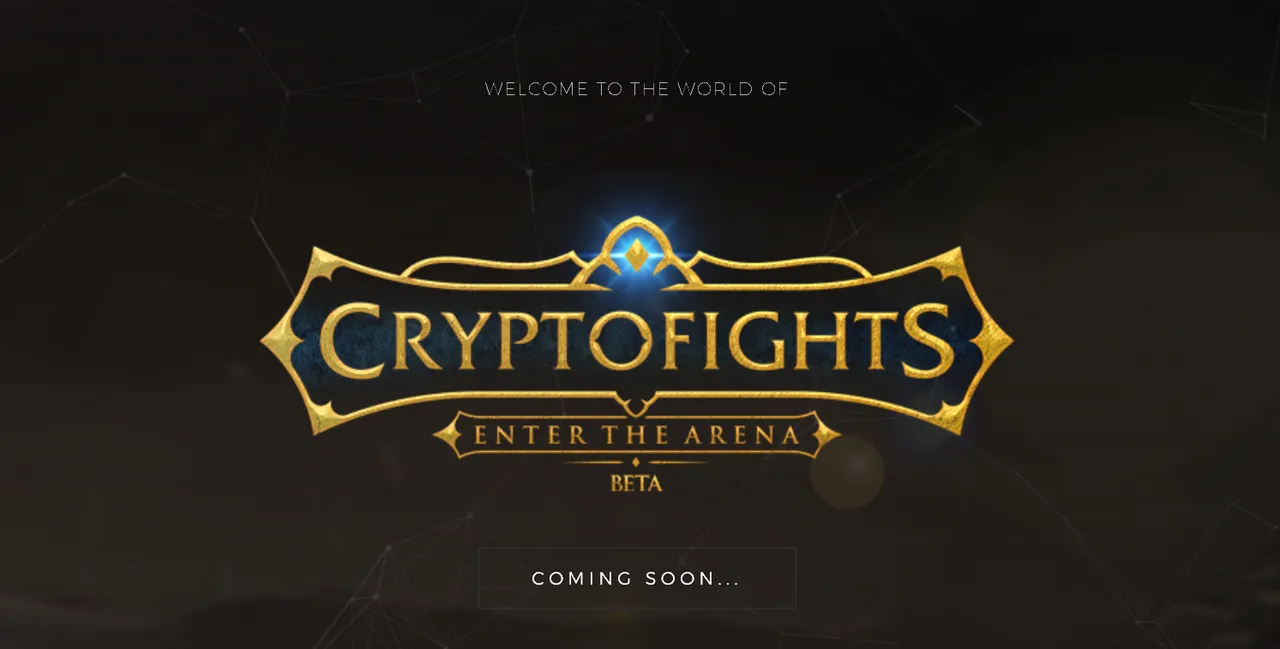 CryptoFights.png