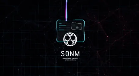 sonm-platform-update-455x250.png