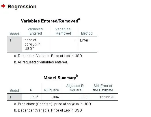 model summary.JPG