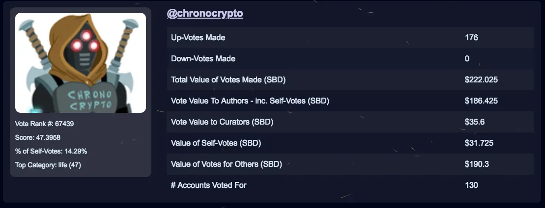 Screen Shot 2018-05-30 at 10.38.30 AM.png