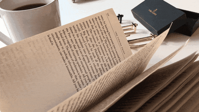 9360b6a464dfd78118aba64f627d72c2_original.gif