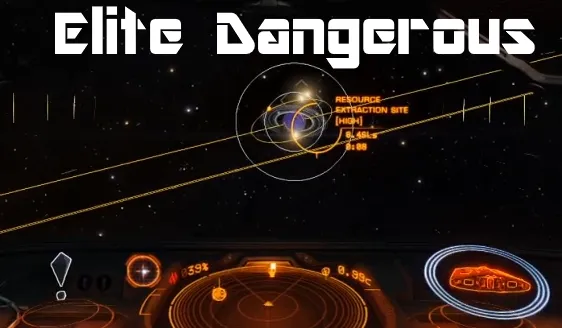 elitedangerous.png