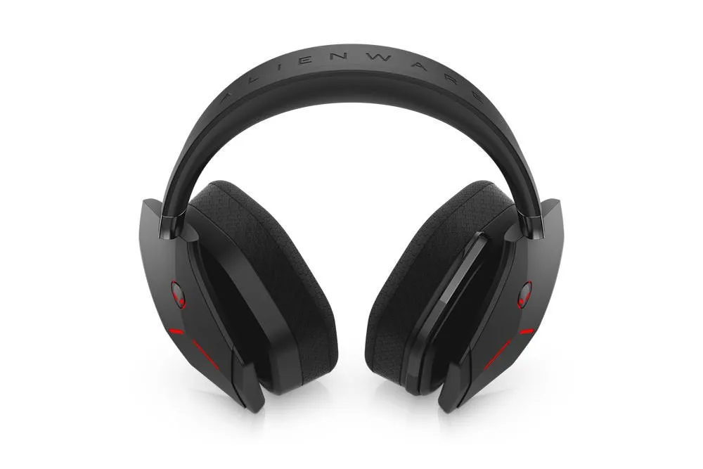484fdb4bb2e8f8ddbde5917a351a7eb4_alienware-wireless-headset-02.jpg