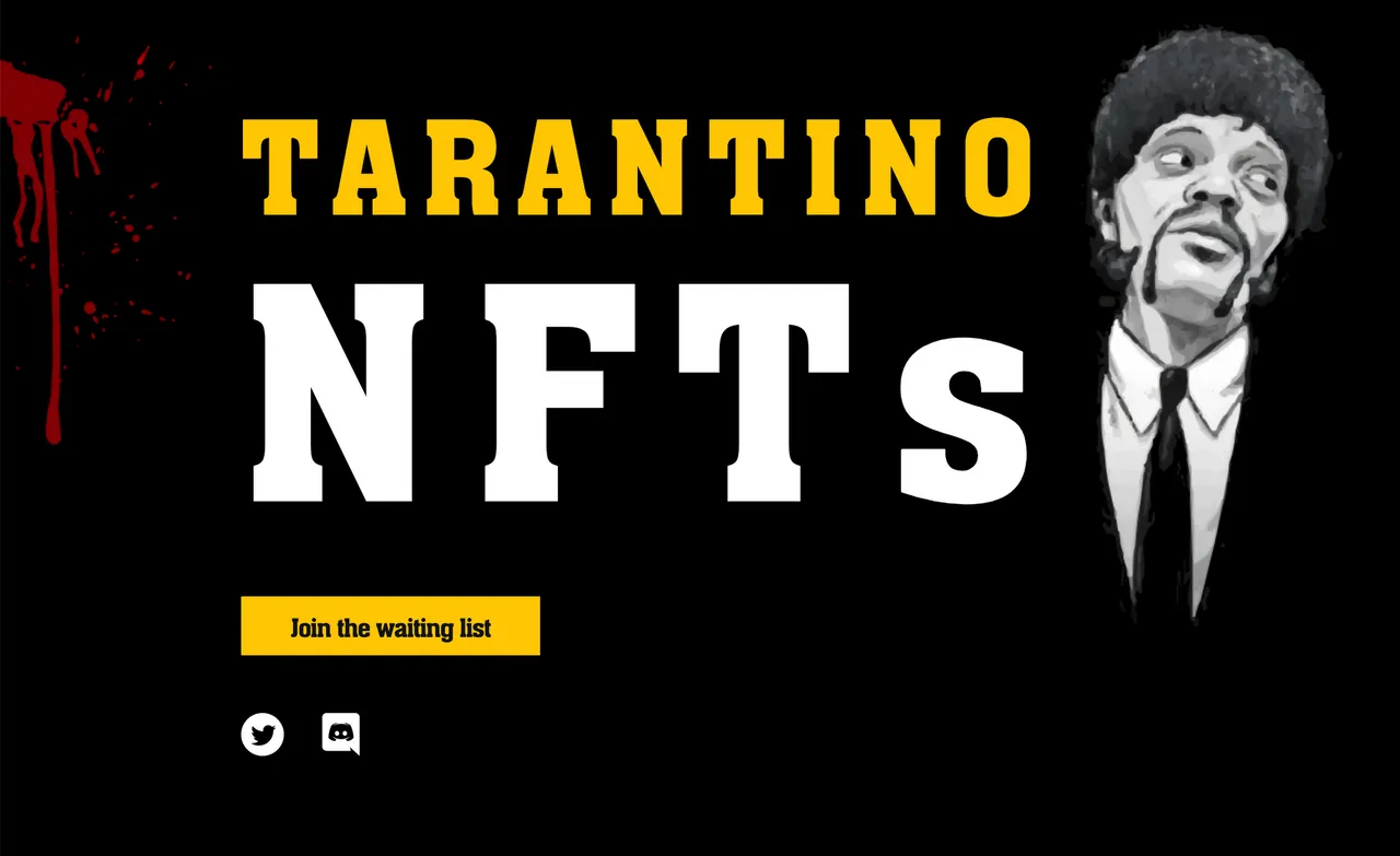 NFT.png