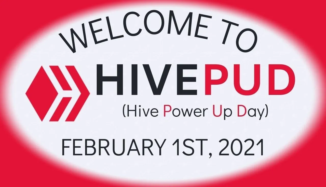 Welcome to HivePUD February 1 2021.jpg