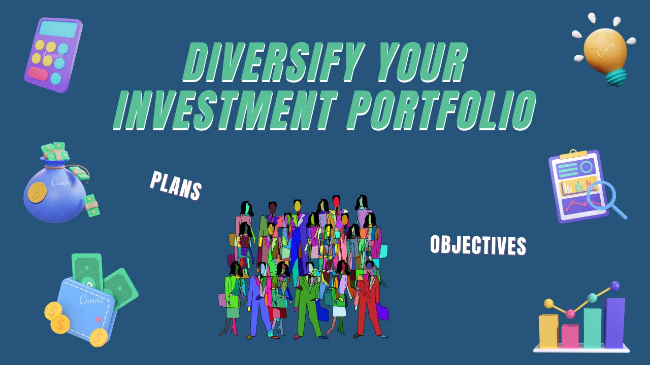 portfolio management 1.png