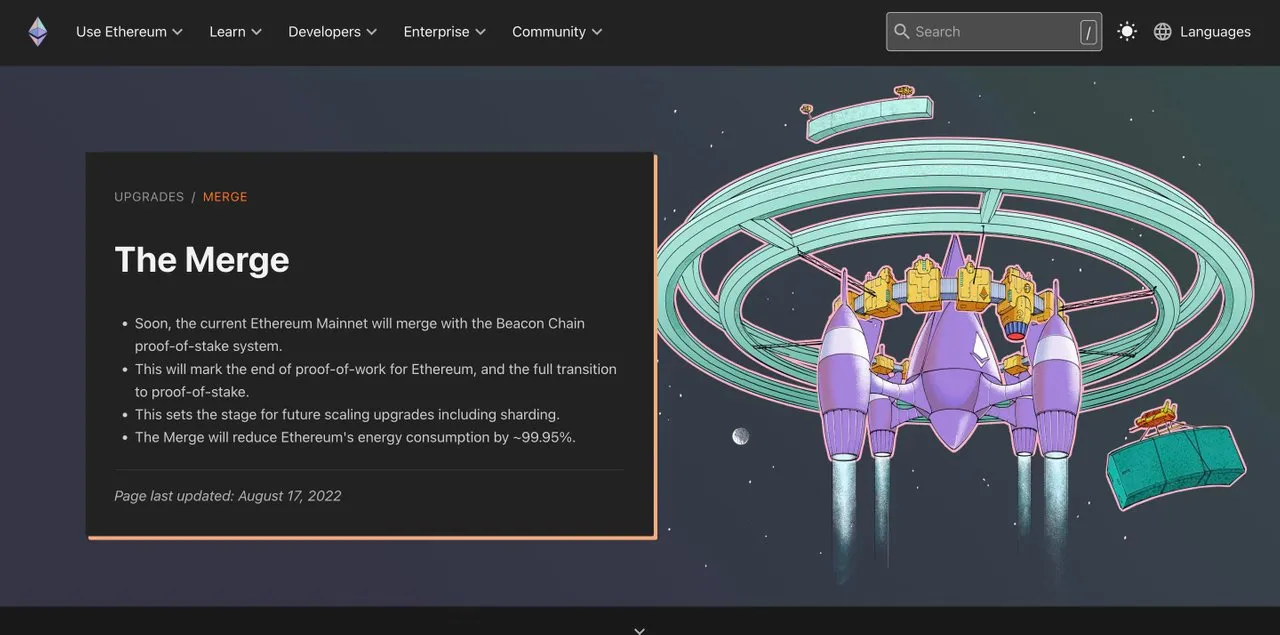 Screenshot 20220818 at 3.18.58 PM.png