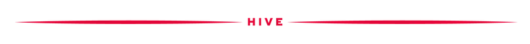 814844F16B694ABCBF8AE024AE855216.png