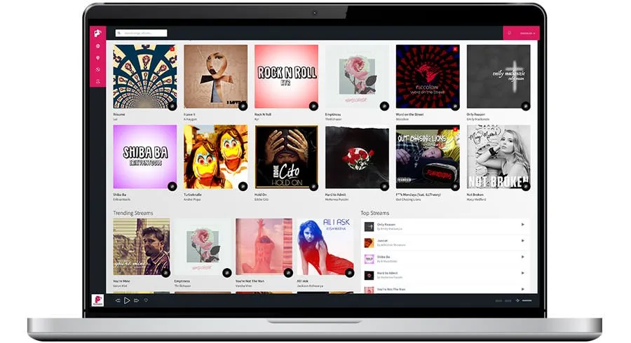 peertracks-ui-june.jpg