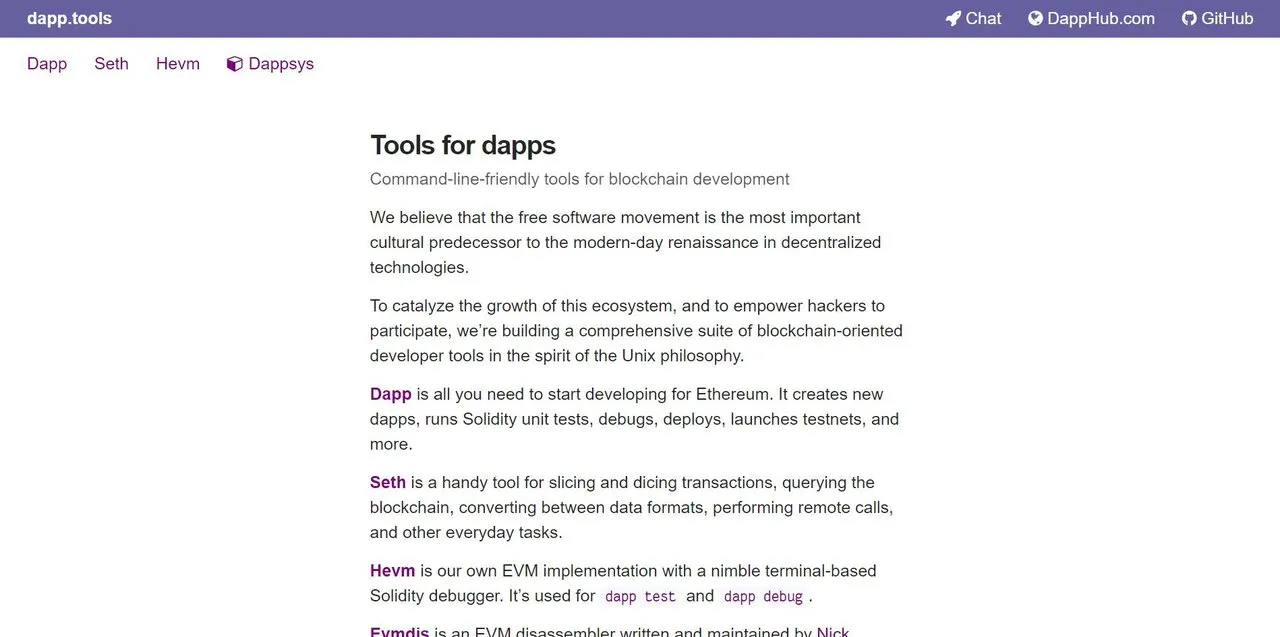 dapp22.JPG