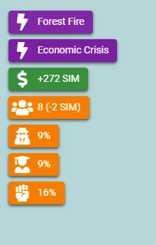 stats.PNG