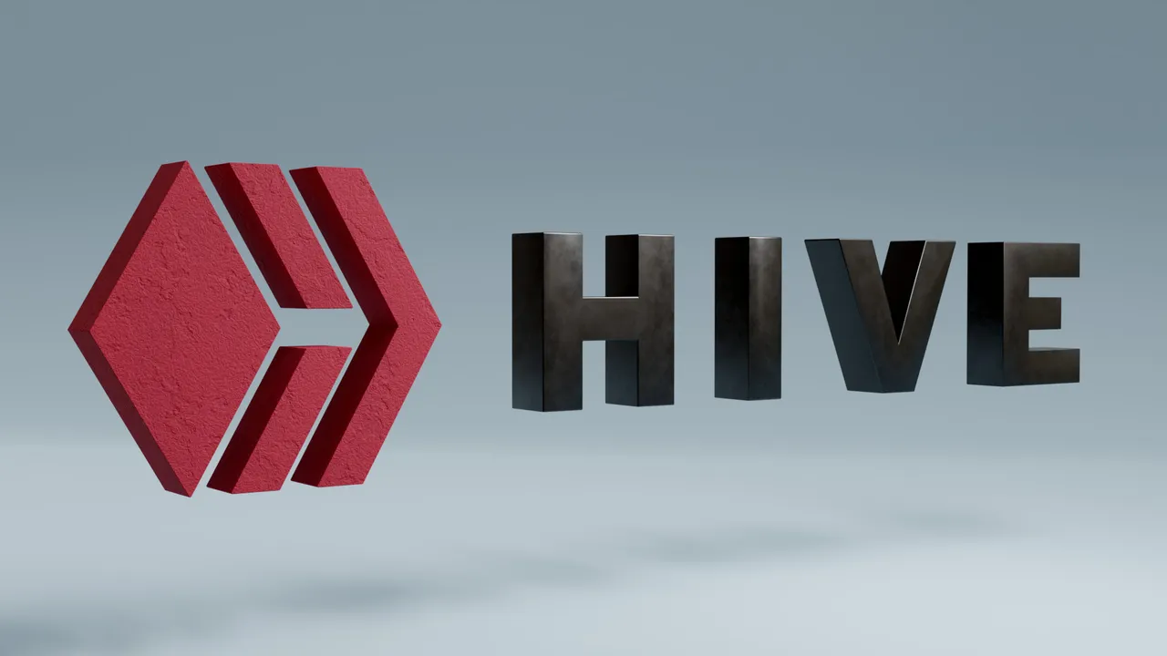 What If Hive Reaches 10 USD?