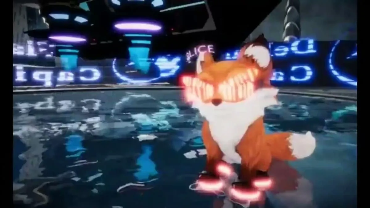 solice.jpg