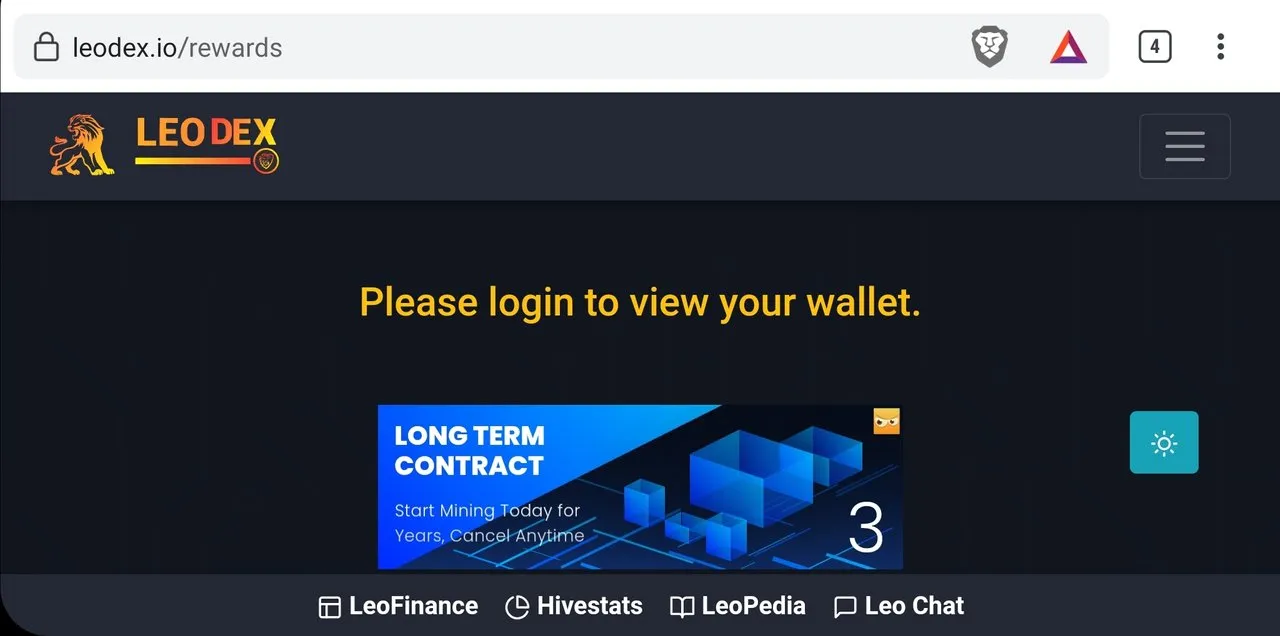 Screenshot_20201020174604_Brave.jpg