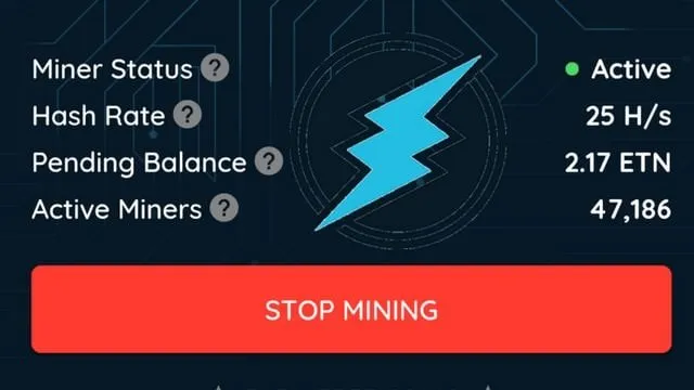 Mine-Electroneum-ETN-on-Mobile-min.jpg