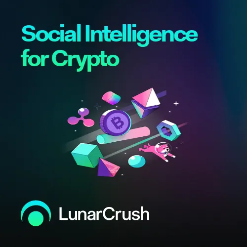 LunarCrushSharerrEPol.png