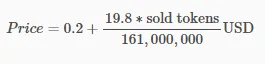 SendProtocol_formula2