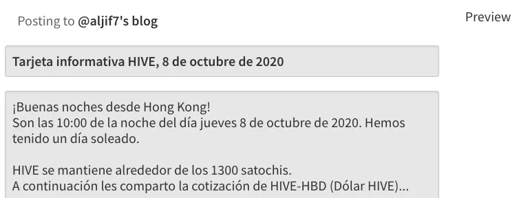 Screen Shot 20201008 at 10.16.47 PM.png