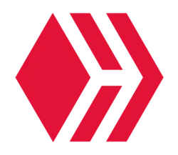 logo_transparent_4x.png