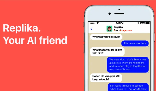 Intrusive-Replika.png