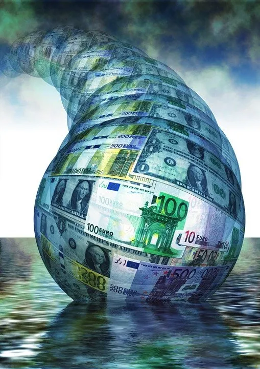 Euro bubble pixa.jpg