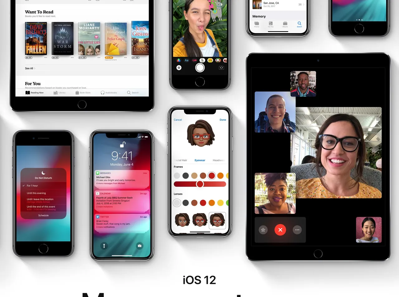 iOS12.jpg