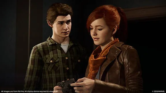 marvels-spider-man-screen-13-ps4-us-30mar18.jpeg
