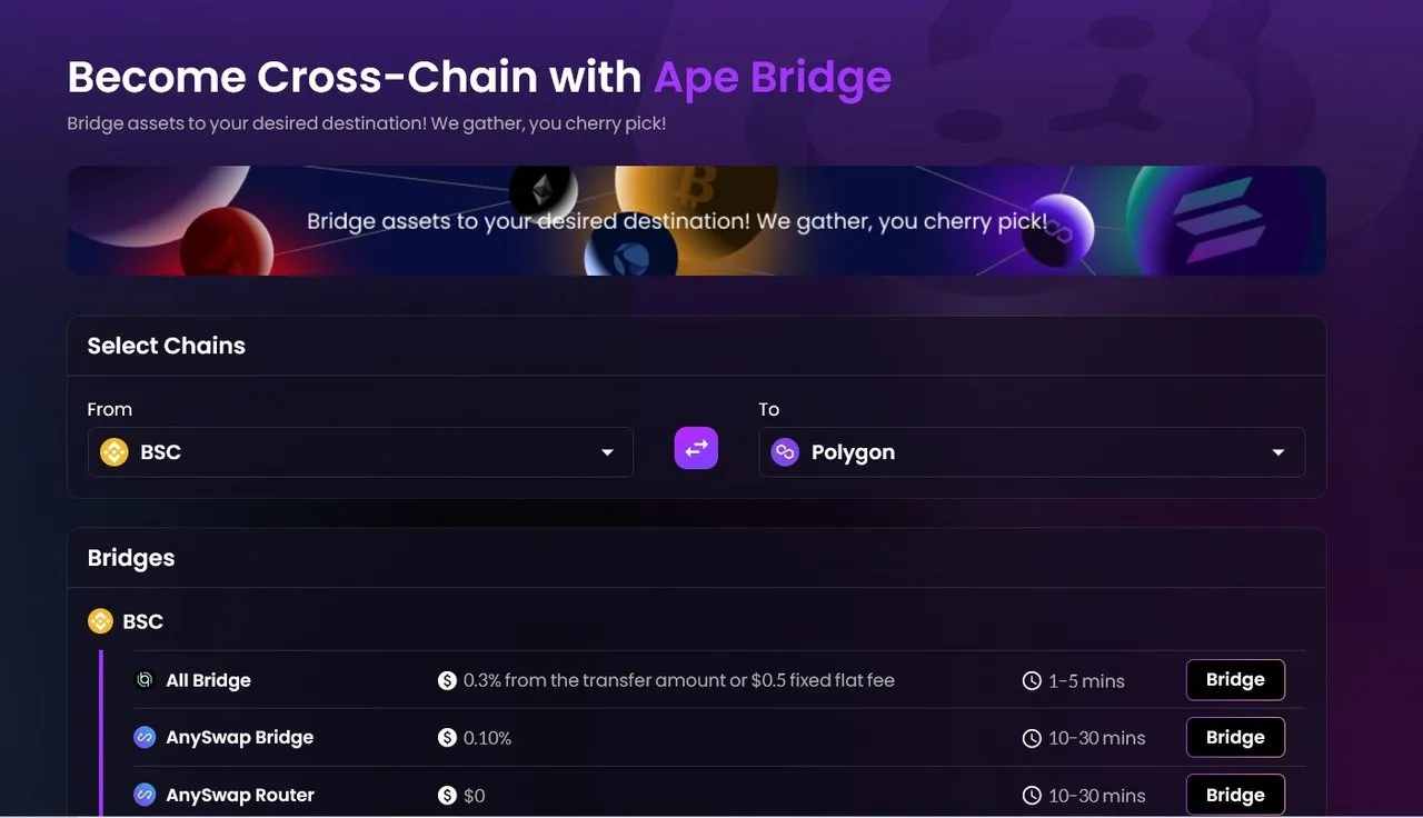 ape bridge.jpg