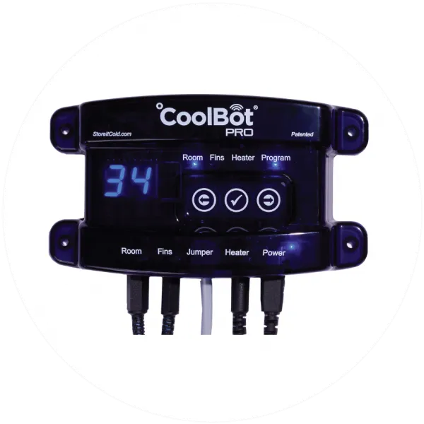 cool-bot-pro-home-banner-image-600x600.png