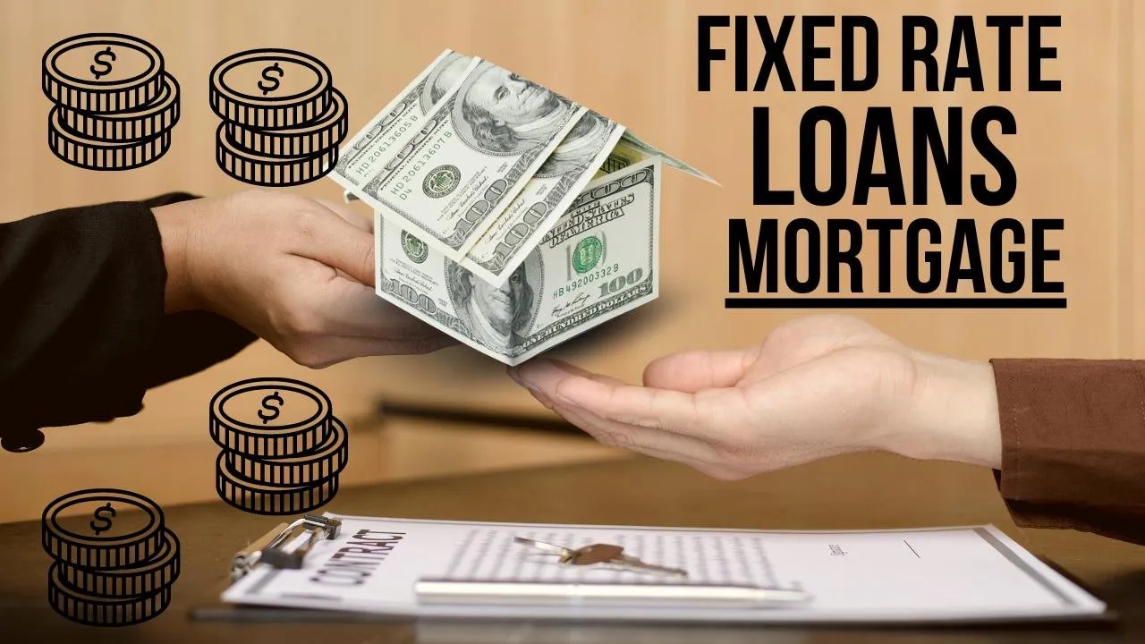 FIXED RATE.png