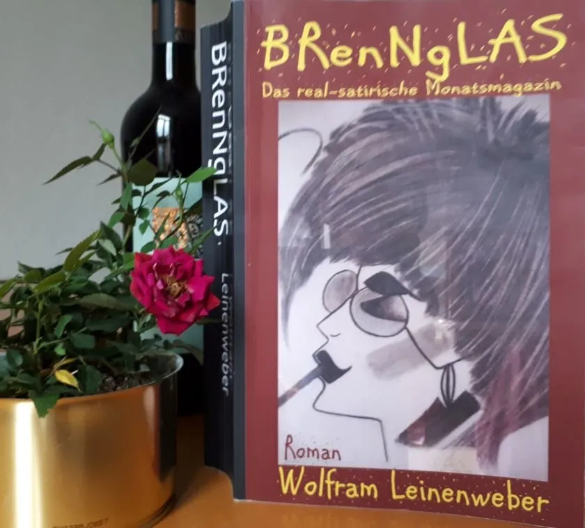 BRenNgLAS