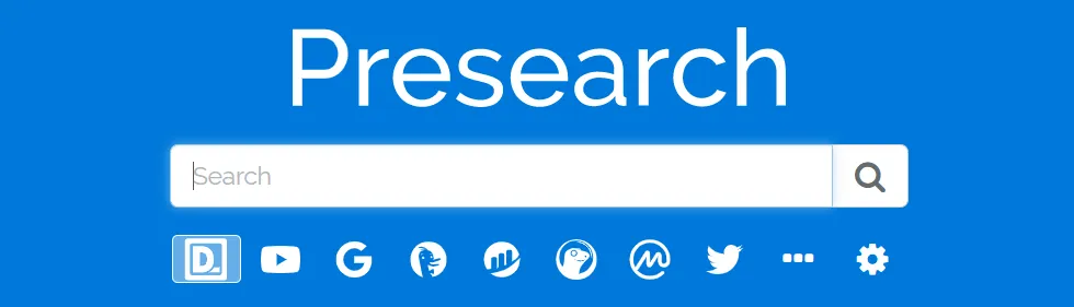 presearch.png