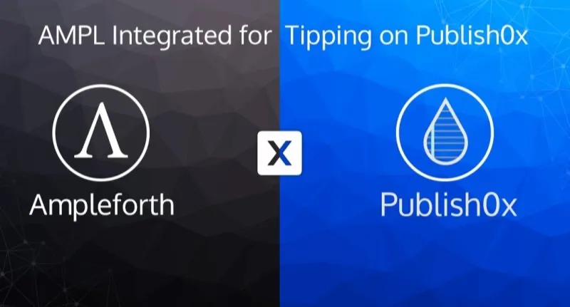 publishox ampl.jpg