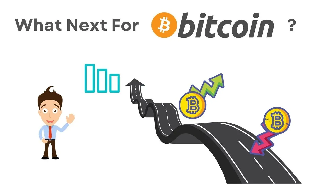 What Next For .jpg