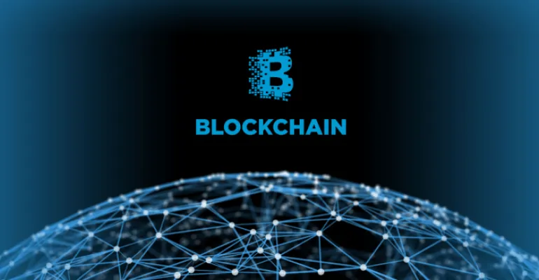 usmedblockchain.png