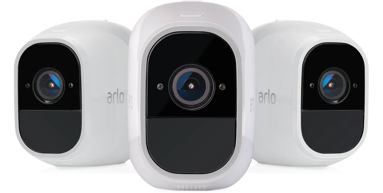 VMC4030P_Front_Transparent.png
