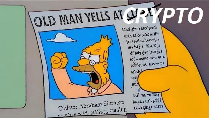 297.jpg