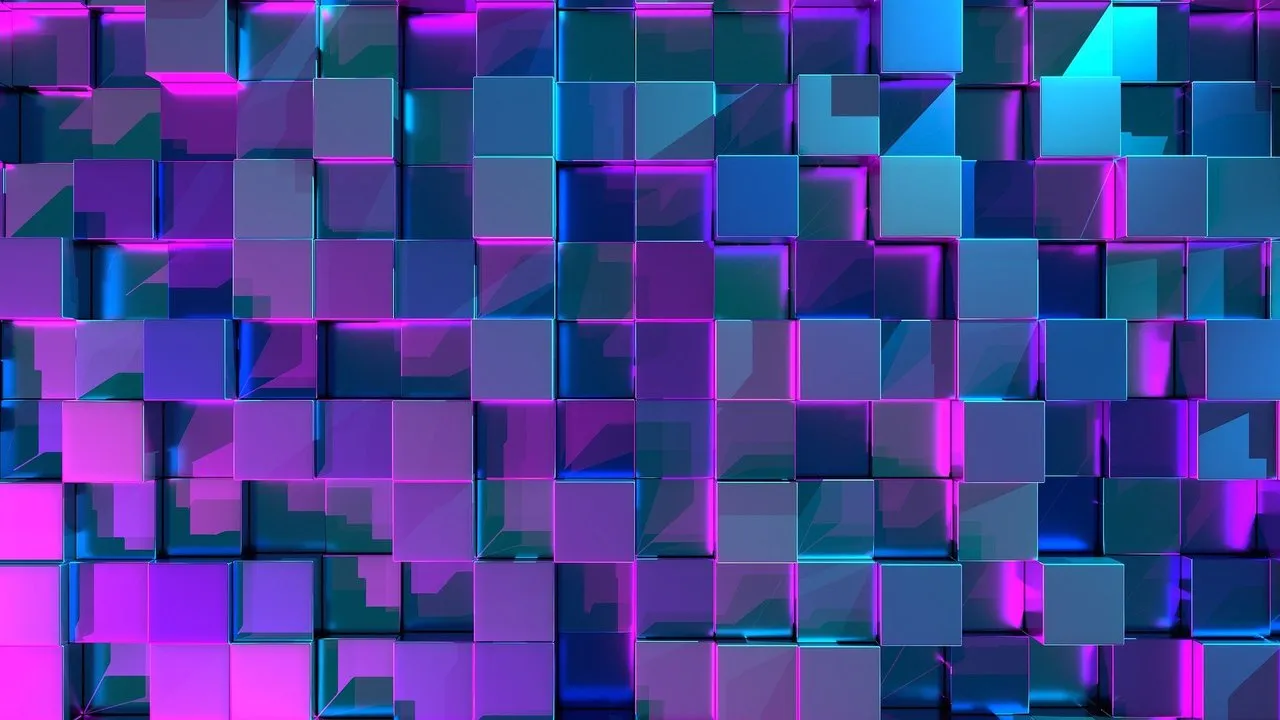 cube3322835_1920.jpg