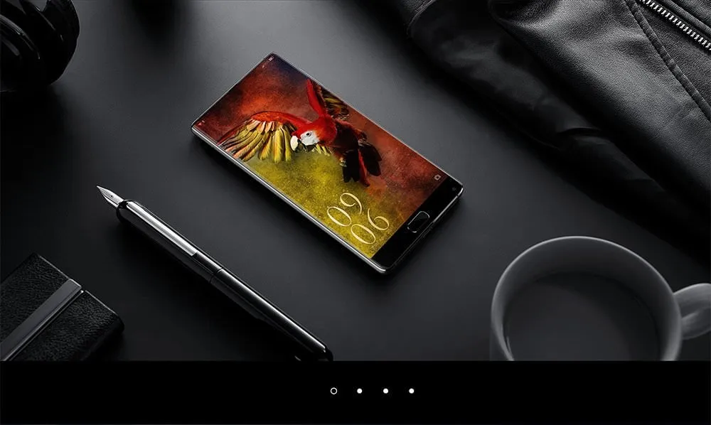 Elephone_S8_02.jpg