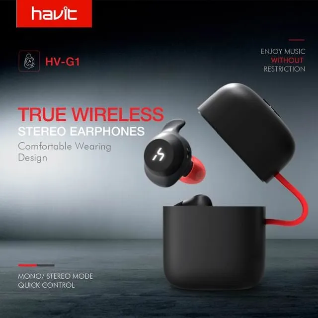 havit-g1-001.jpg