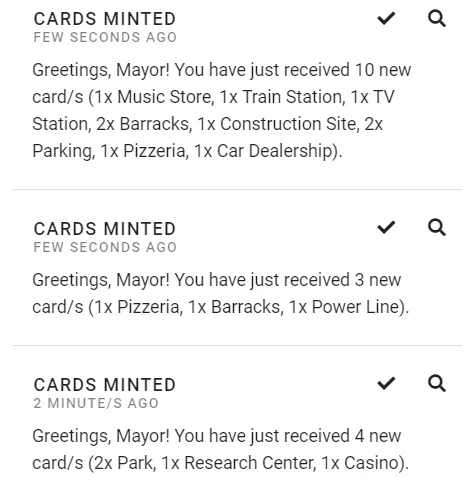 dCity Income 4.png