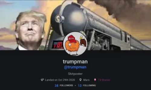 trumpman.png