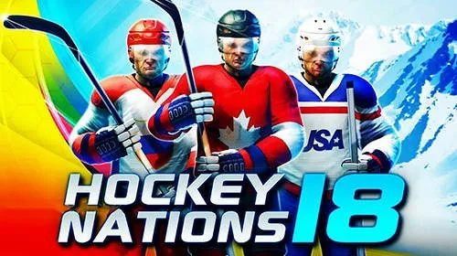 1_hockey_nations_18.jpg