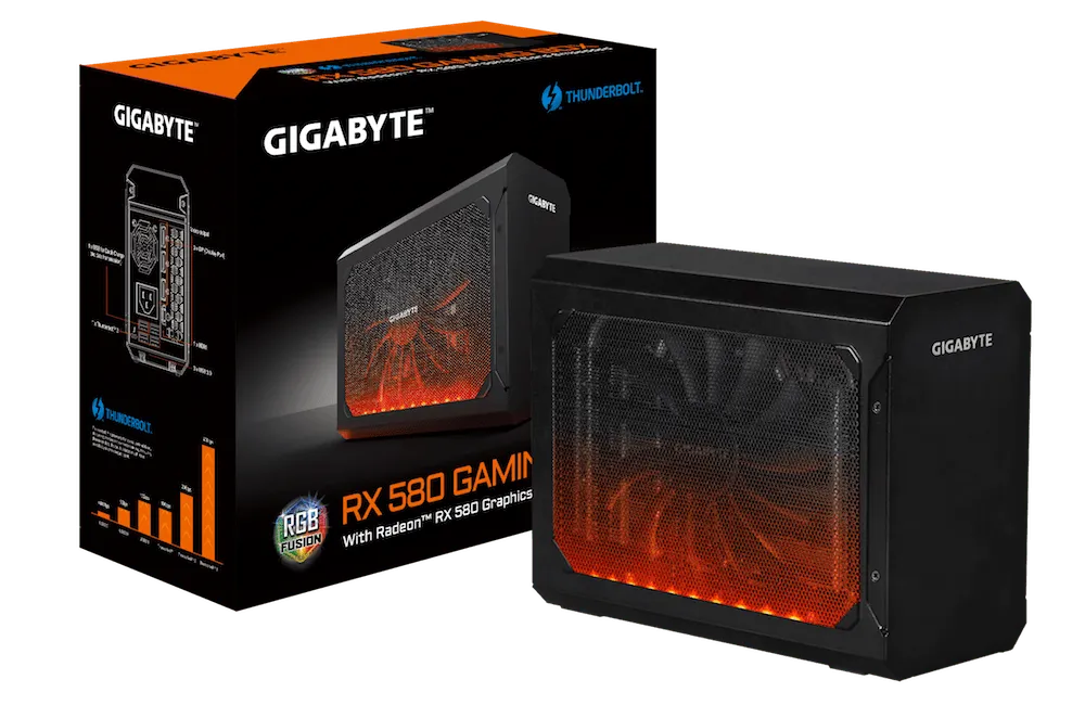 gigabyte-radeon-rx-580-gaming-box-packaging.png