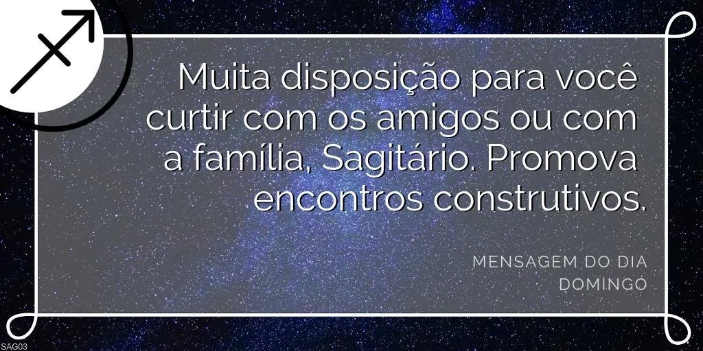 domingo