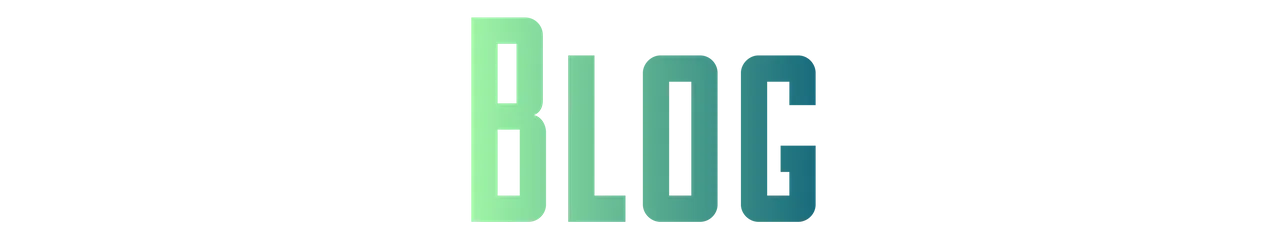 blog.png
