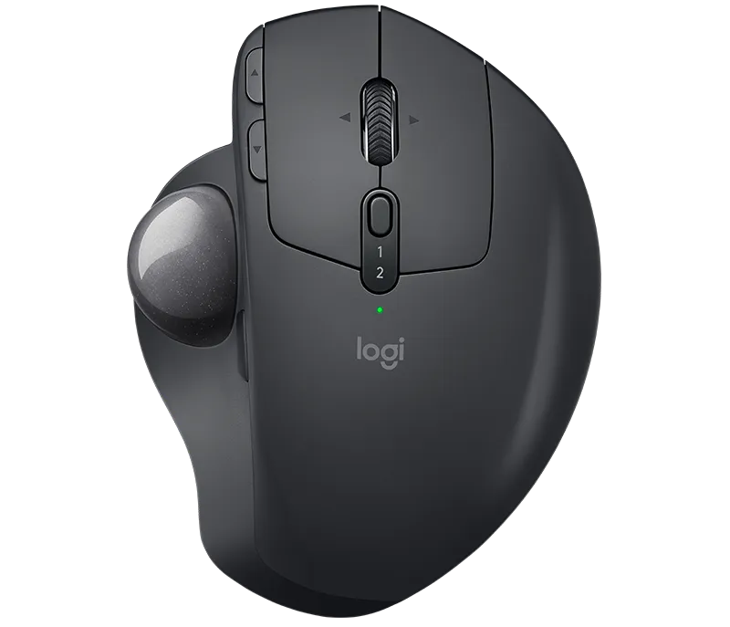 logitech.png