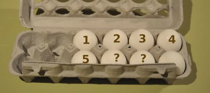 eggs.jpg